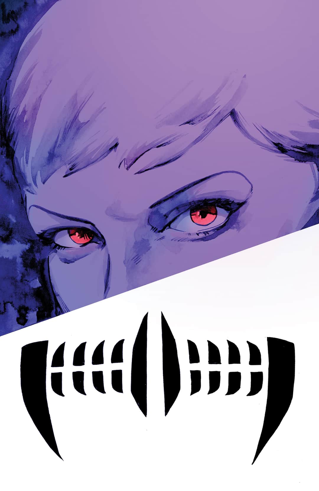 F 1:50 INCV (Full Art, Fornés)