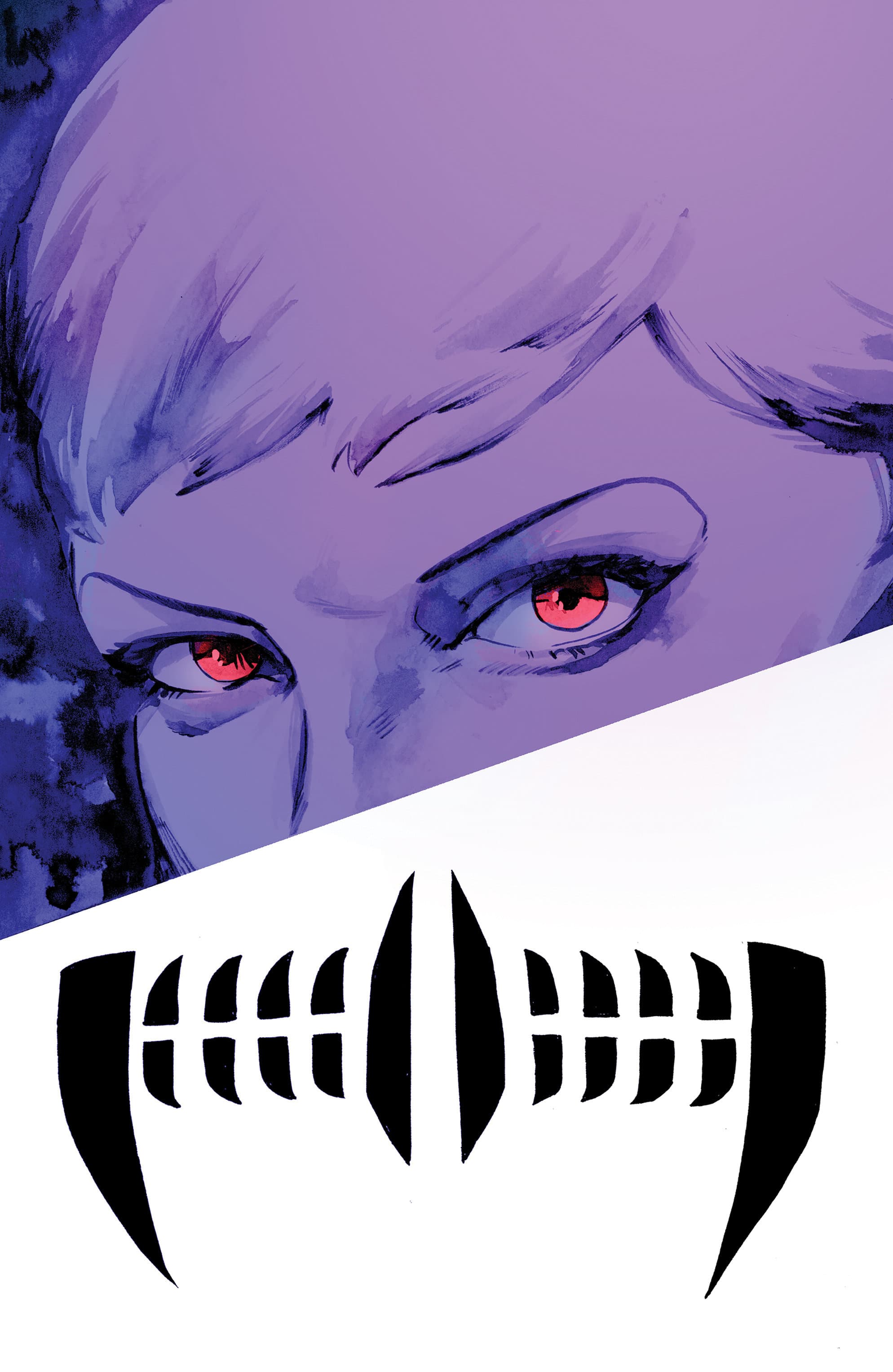 Cover für FALL OF THE HOUSE OF SLAUGHTER