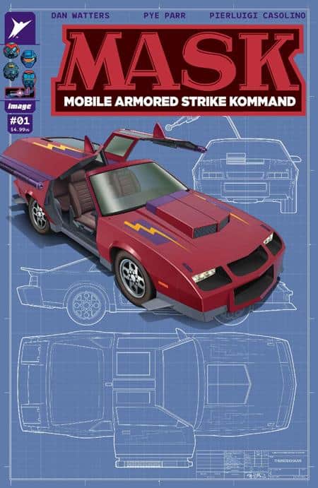 CVR H INC 1:50 EJ SU VAR