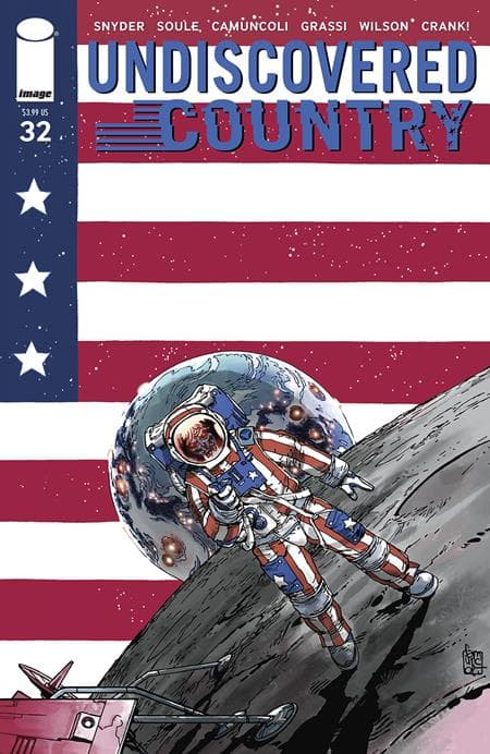 CVR A GIUSEPPE CAMUNCOLI (MR)