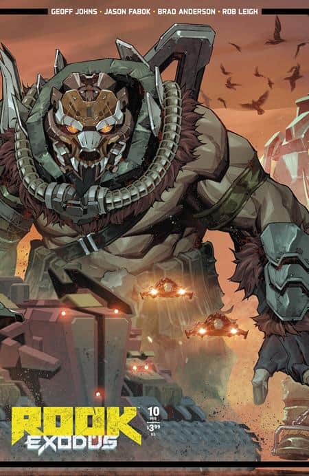 CVR C KAEL NGU CONNECTING VAR