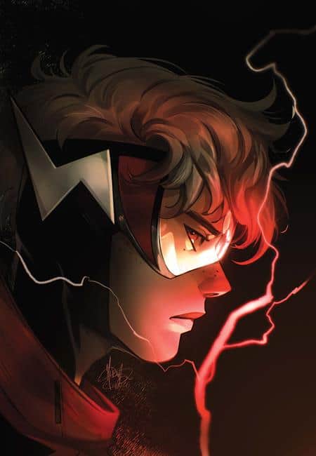 CVR C TBA CARD STOCK VAR