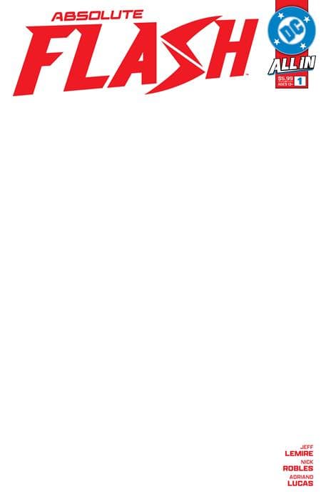 CVR H BLANK CARD STOCK VAR