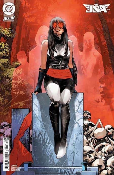 CVR D INC 1:25 EDWIN GALMON CARD STOCK VAR