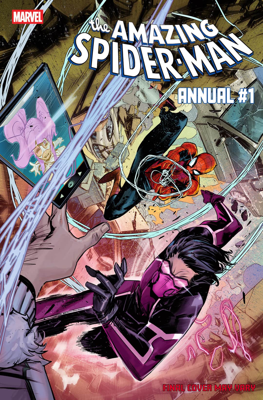 FEDERICO VICENTINI VARIANT