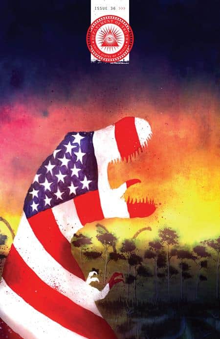 CVR C INC 1:25 CHLOE BRAILSFORD VAR (MR)