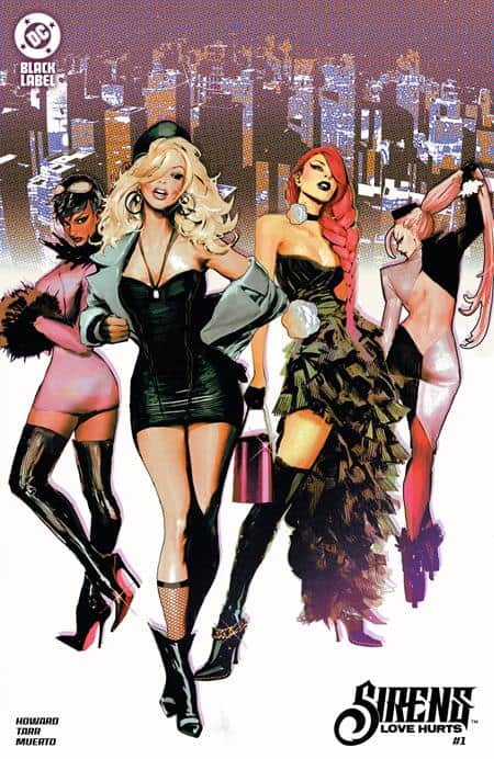 CVR C SOZOMAIKA VAR (MR)