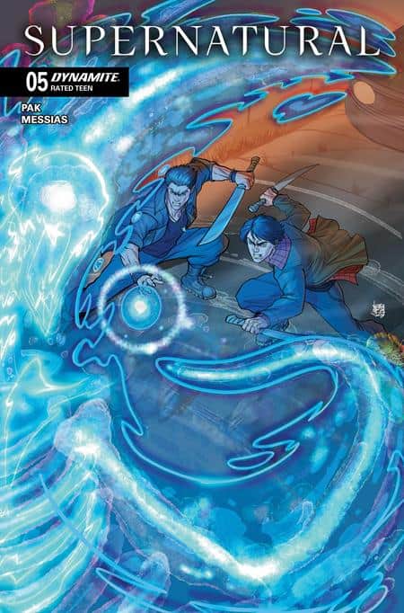 CVR C ALFREDO CARDONA VAR