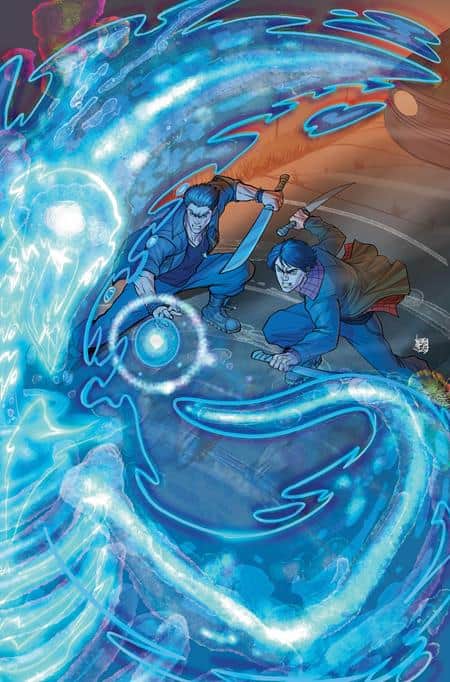 CVR J INC 1:20 ALFREDO CARDONA VIRGIN VAR