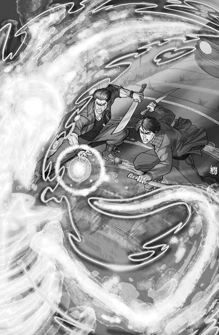 Cover für Supernatural