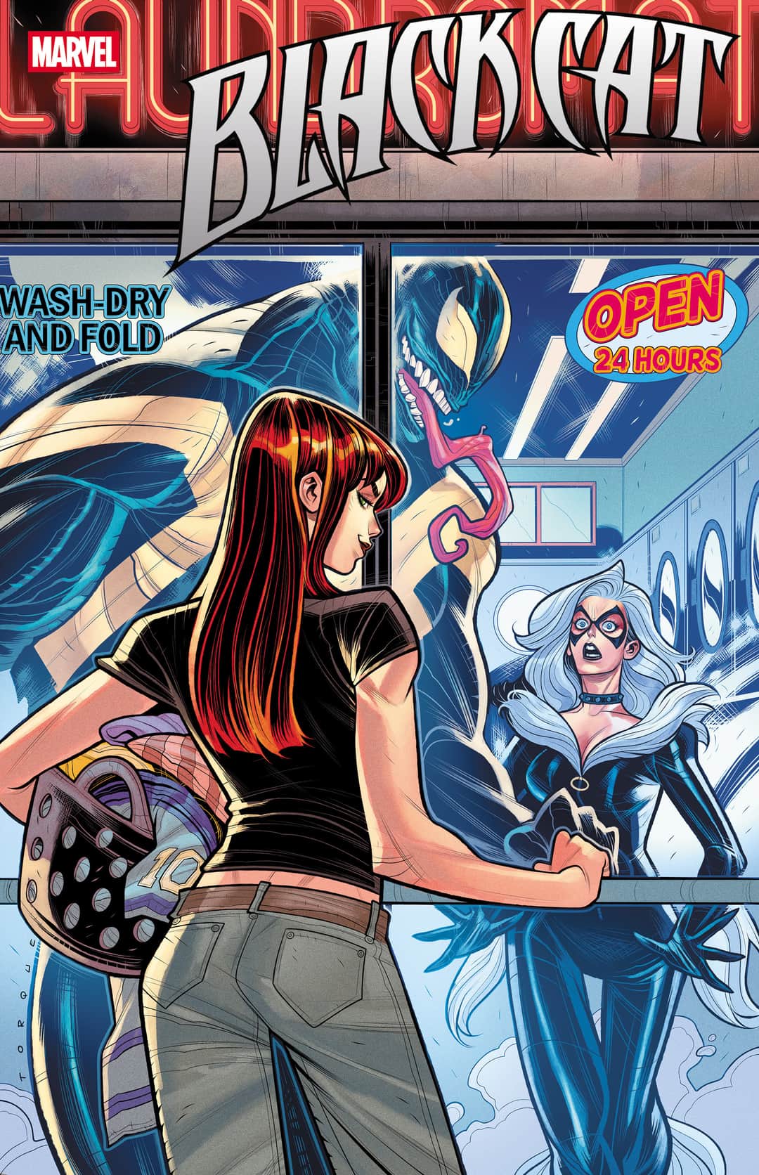 ELIZABETH TORQUE VARIANT