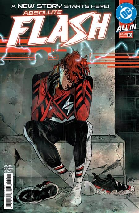 CVR A NICK ROBLES