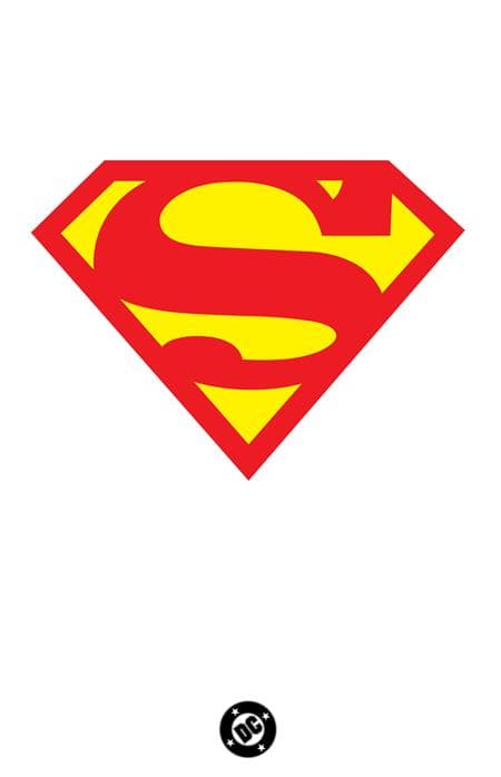 Cover für Action Comics