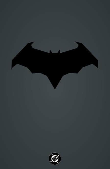 CVR D SYMBOL CARD STOCK VAR