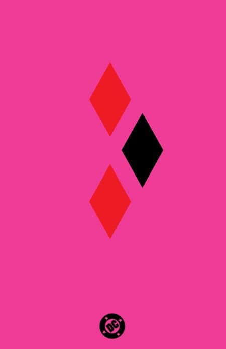 CVR F SYMBOL CARD STOCK VAR