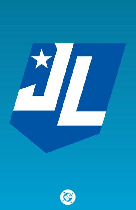 Cover für Justice League Unlimited