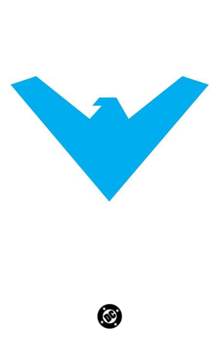 CVR D SYMBOL CARD STOCK VAR