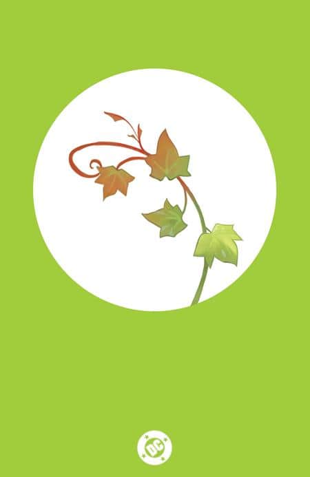 CVR F SYMBOL CARD STOCK VAR