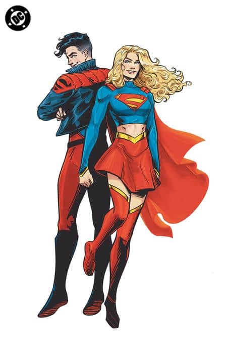 CVR G SKYLAR PATRIDGE CORNER BOX SPOT FOIL VAR