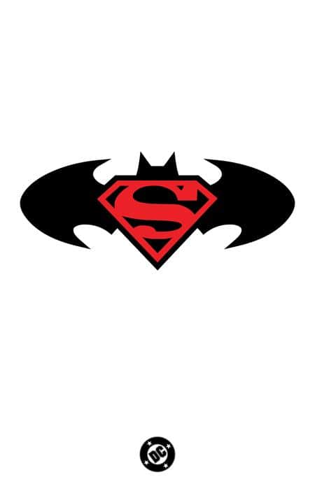 CVR E SYMBOL CARD STOCK VAR