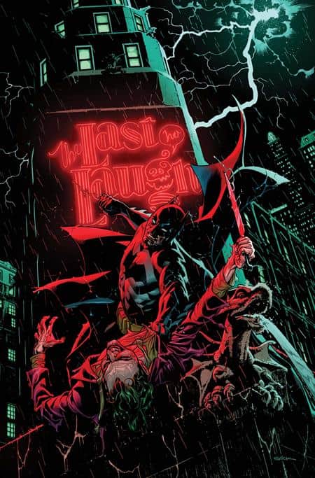 CVR D RYAN SOOK CARD STOCK VAR