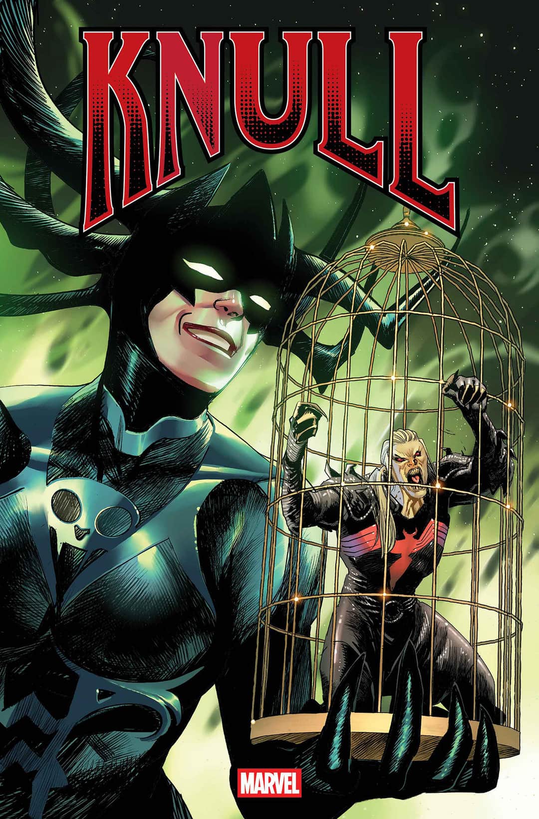 RAFAEL ALBUQUERQUE VARIANT