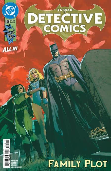 CVR A MIKEL JANIN