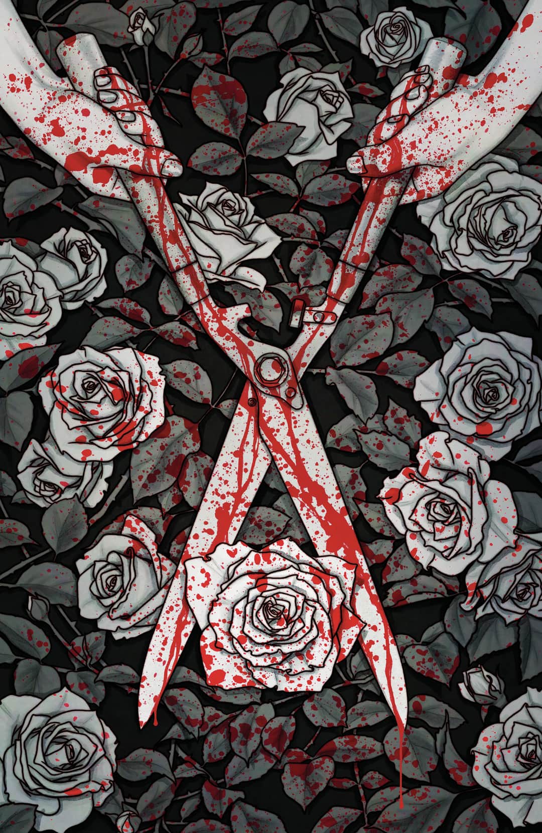 E 1:25 INCV (Full Art, Frison)