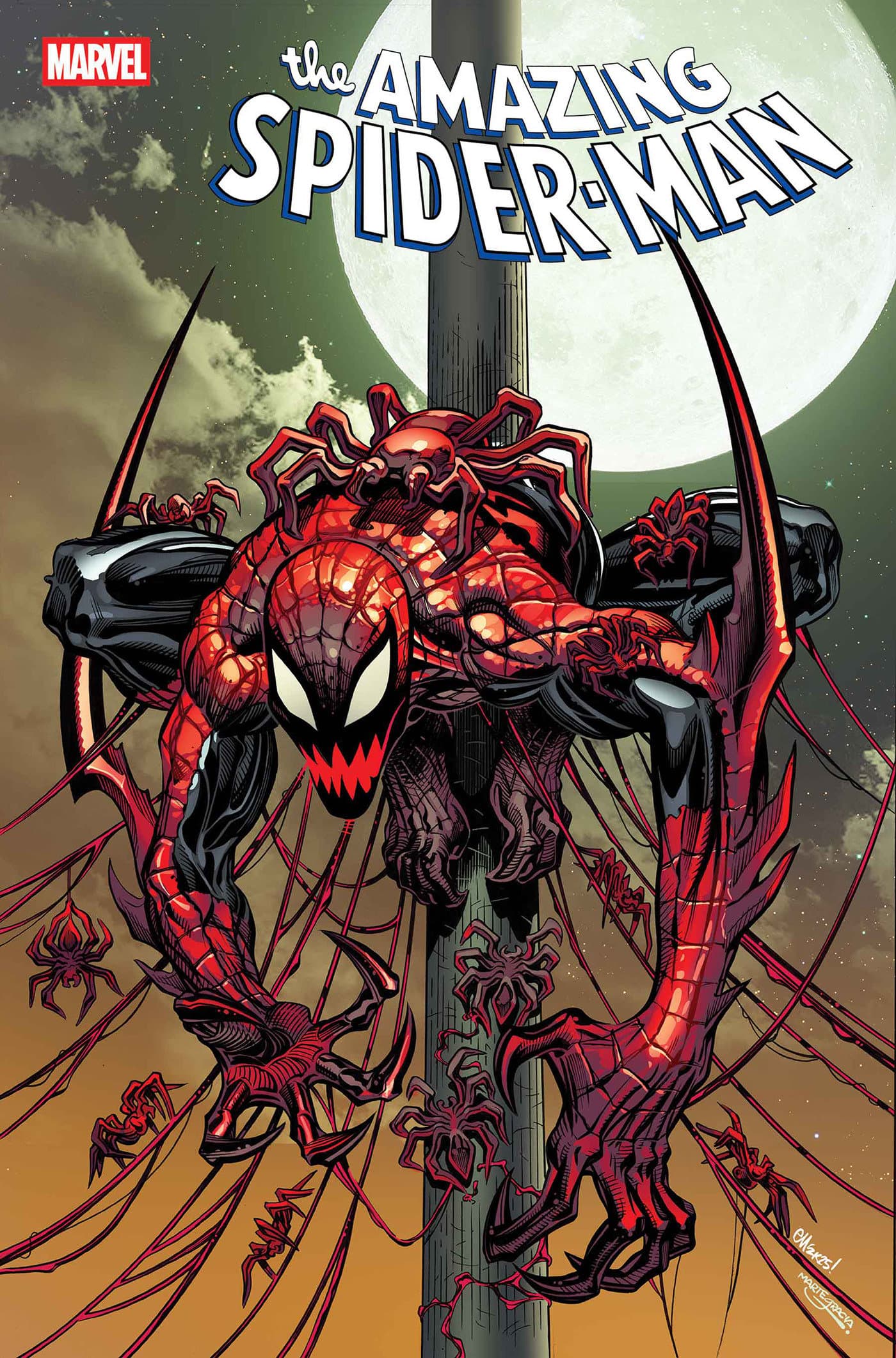 #27