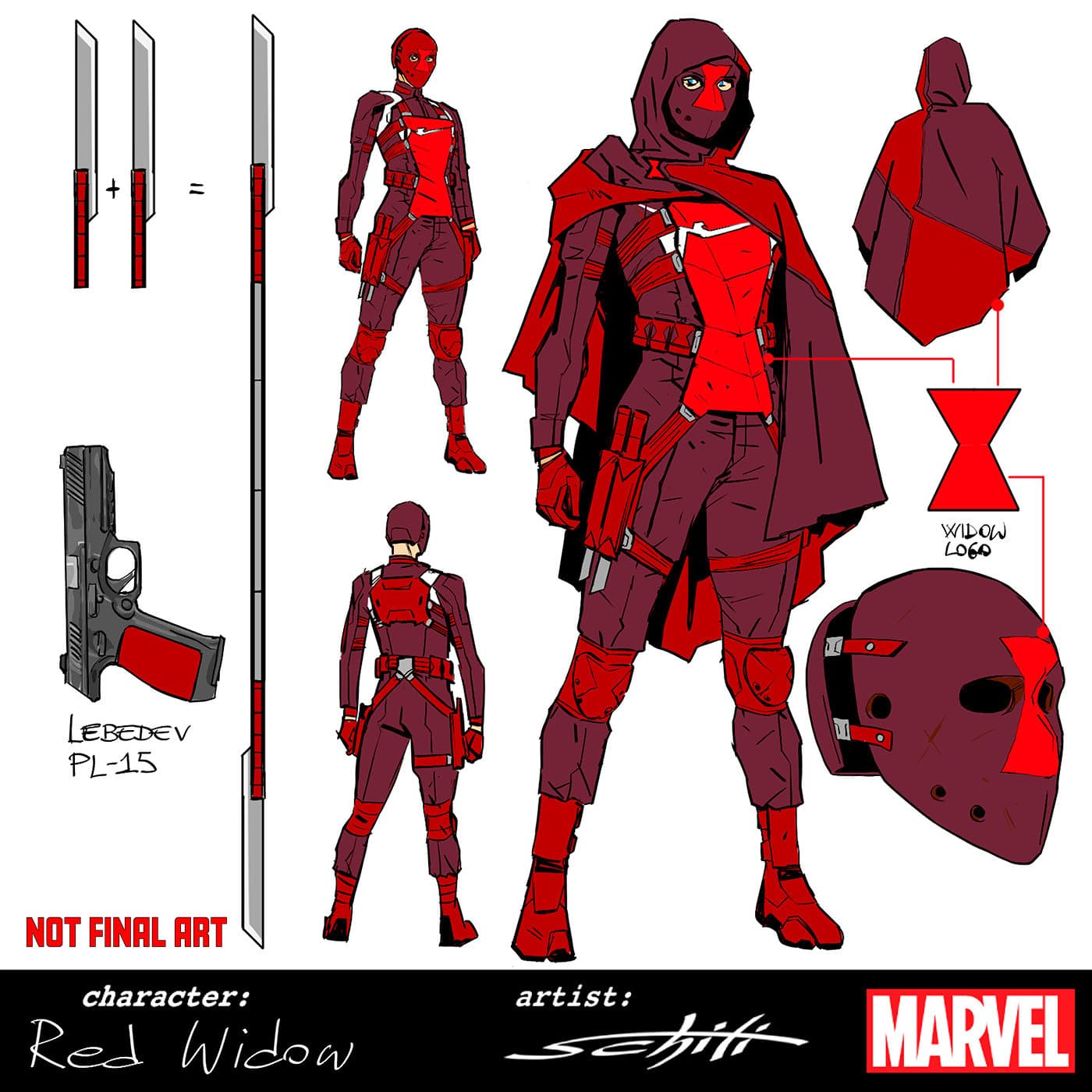 Cover für CAPTAIN AMERICA