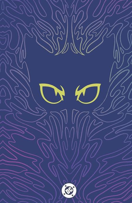 Cover für Absolute Catwoman