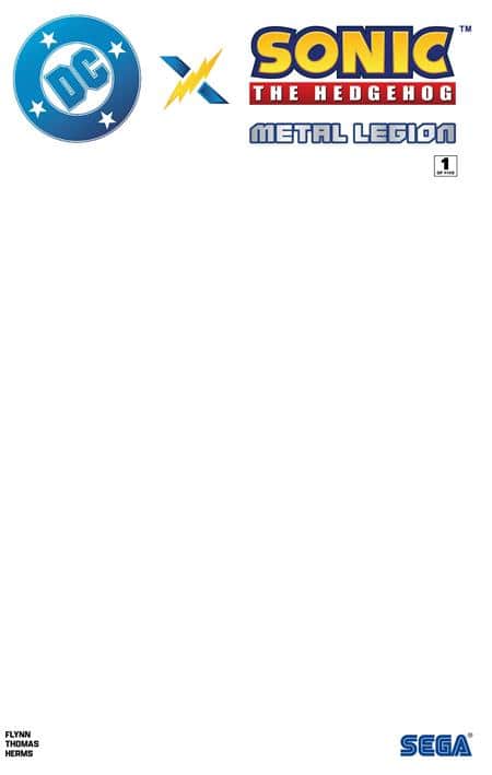 CVR F BLANK CARD STOCK VAR