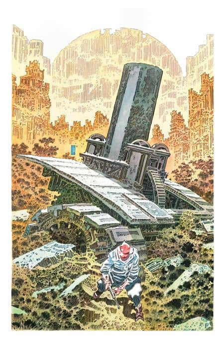 CVR B TONI FEJZULA VAR