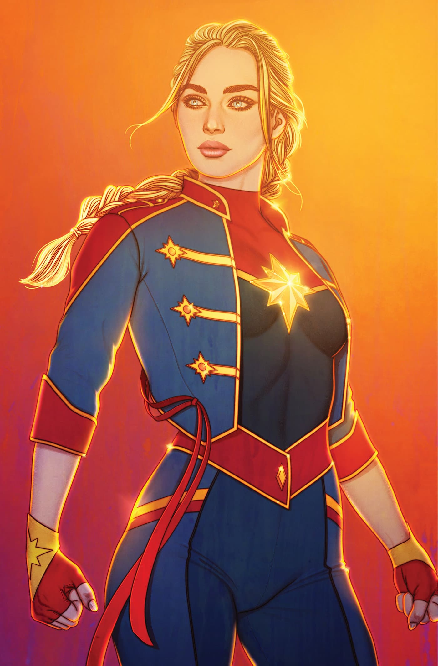 Cover für AVENGERS: ARMAGEDDON