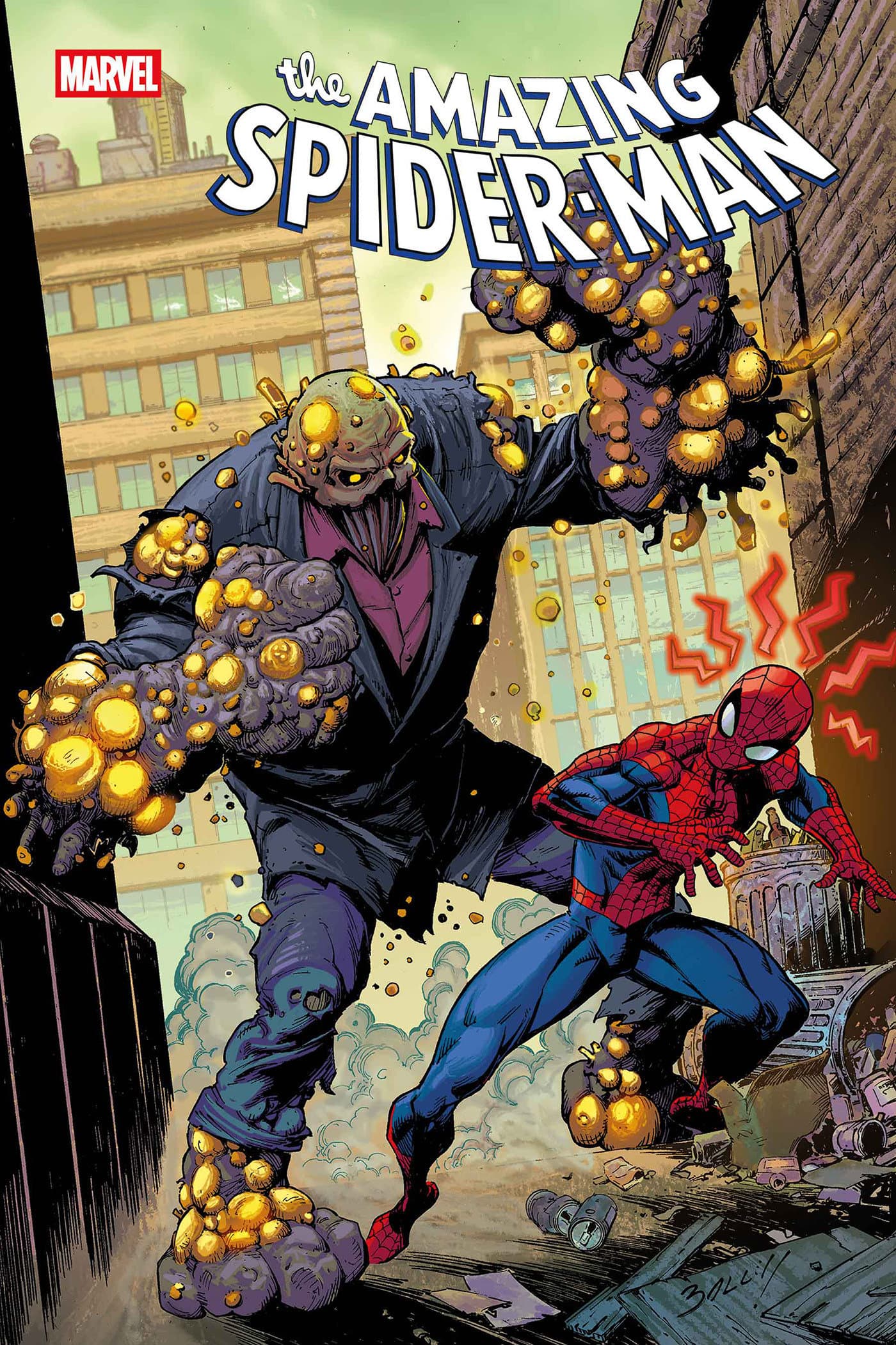 #30