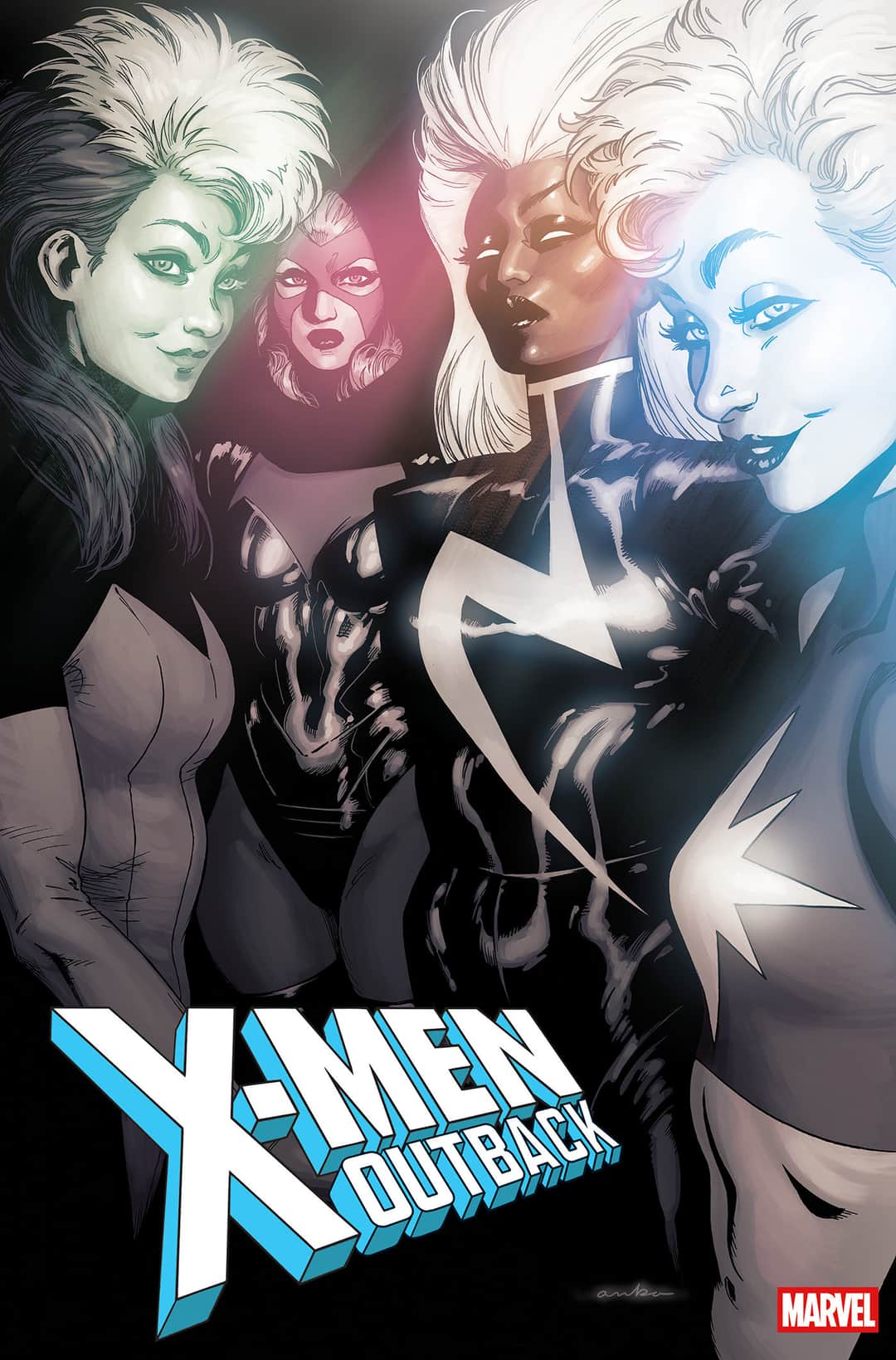 KRIS ANKA VARIANT