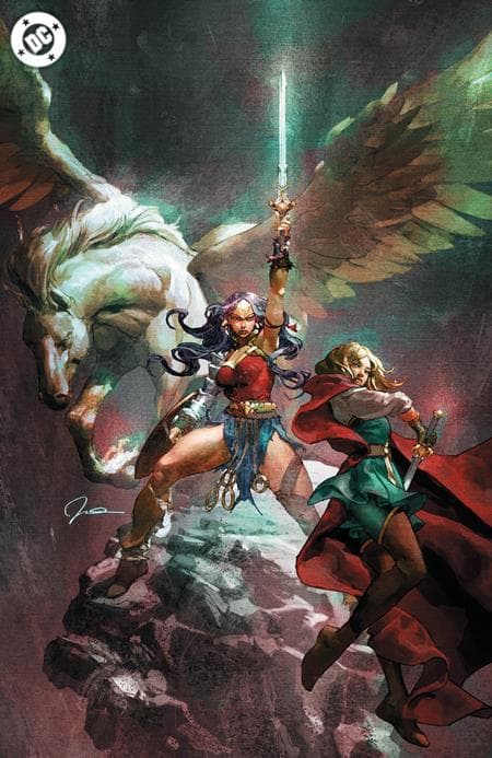 Cover for Dark Knights of Steel II