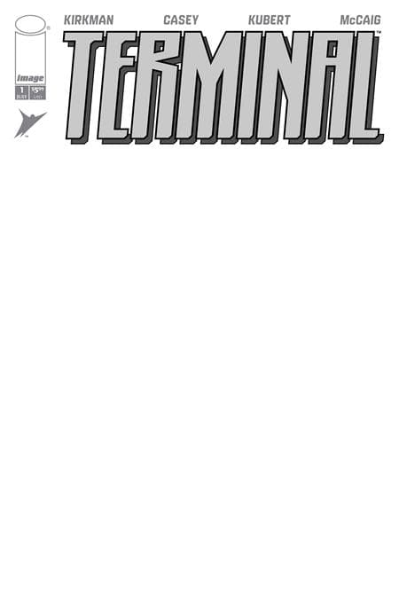 Cover for Terminal
