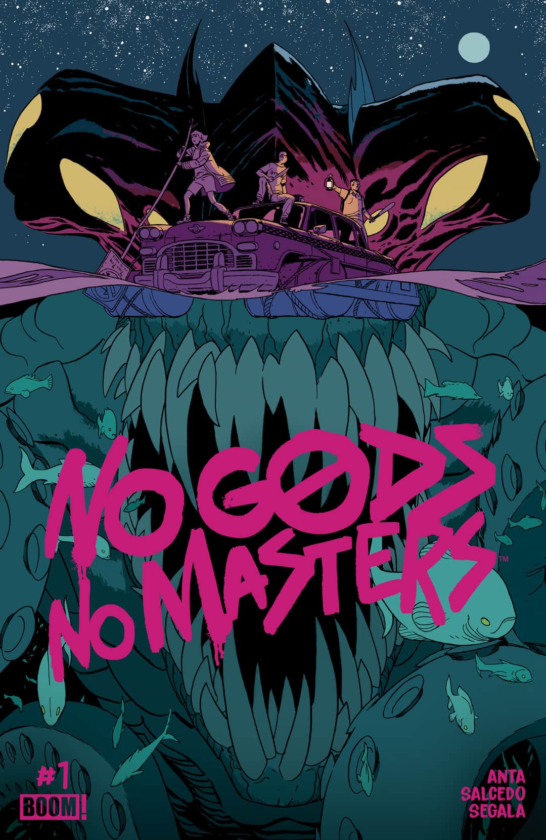 D FOC Variant (Dressed, TBA)