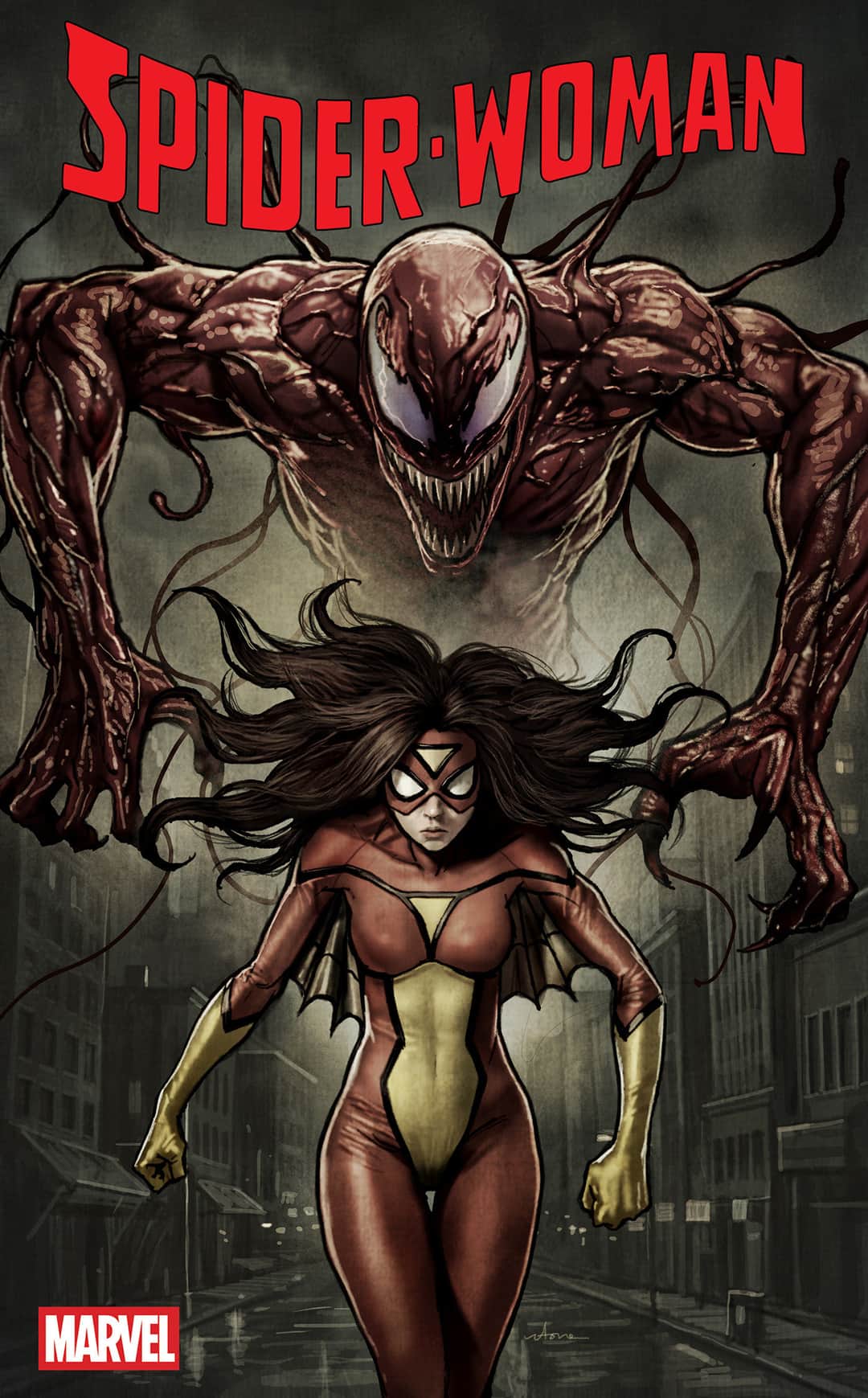 COVER C STONEHOUSE NOIR VARIANT