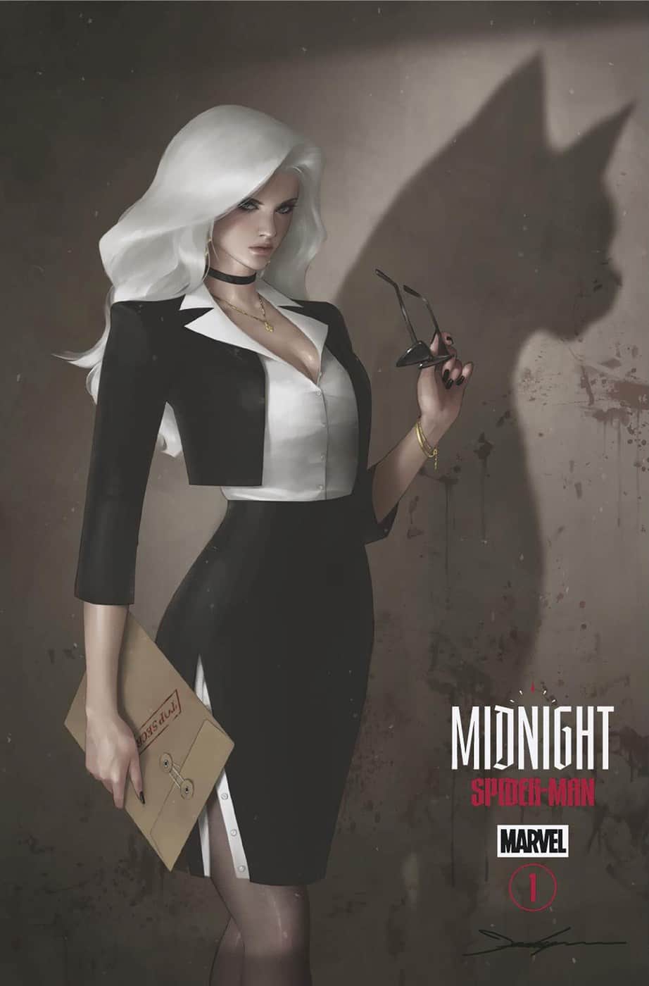 CVR E INC 1:25 JEEHYUNG LEE MIDNIGHT GALLERY VARIANT