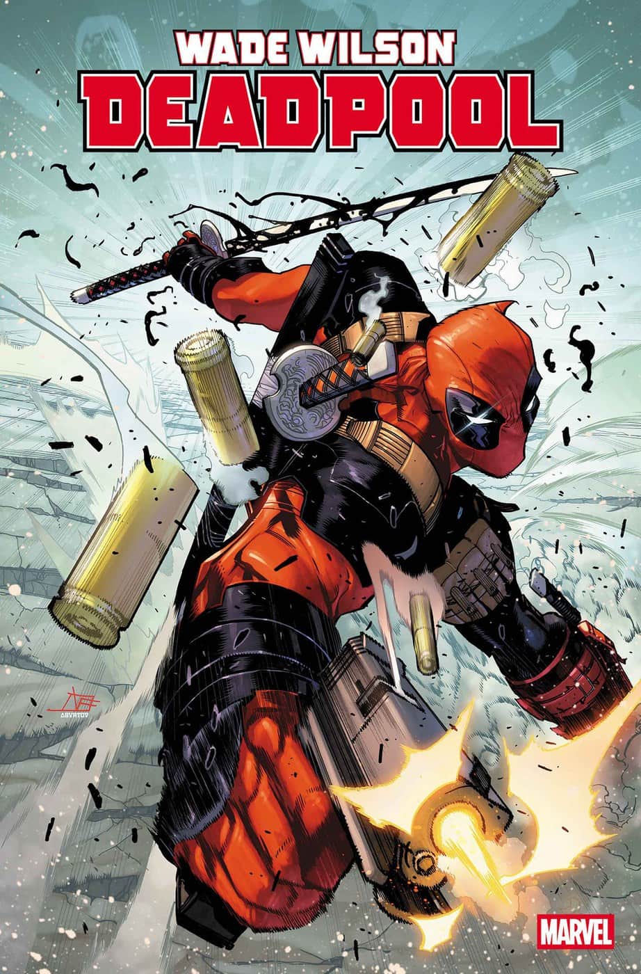 FEDERICO VICENTINI VARIANT
